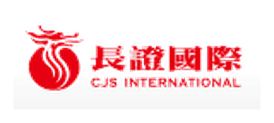 长证证劵