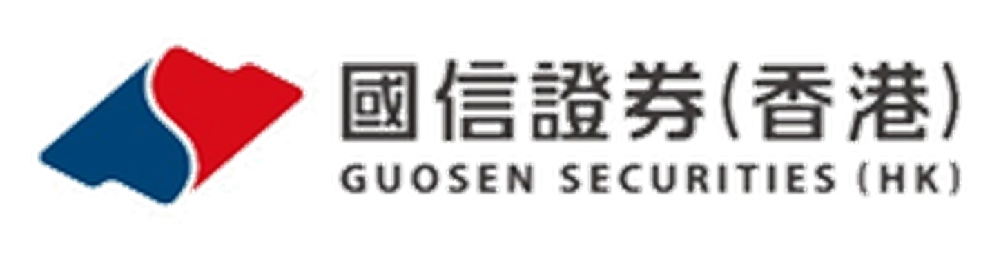 国信证劵
